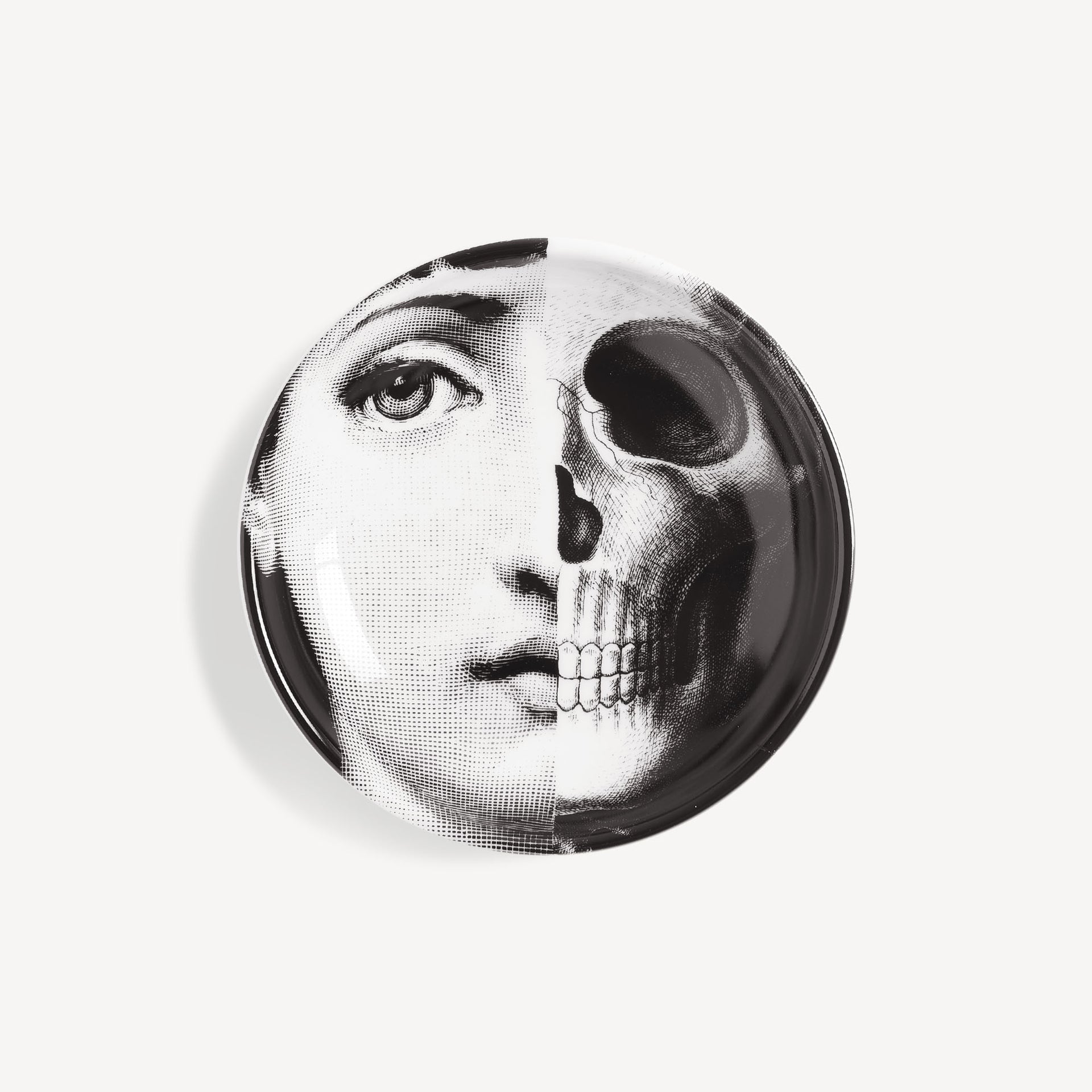 fornasetti-tema-e-variazioni-n-288-aschenbecher-porzellan image 1