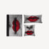 fornasetti-home-accessories-kiss-kissen-rote-lippen-wolle image 4
