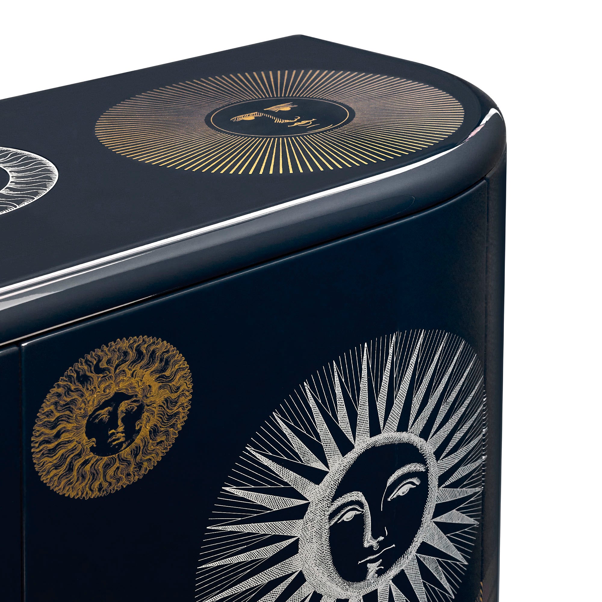 atelier-fornasetti-soli-e-lune-curved-cabinet-schrank-sonne-mond image 6