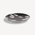 atelier-fornasetti-tema-e-variazioni-wandteller-n-193-porzellan image 2