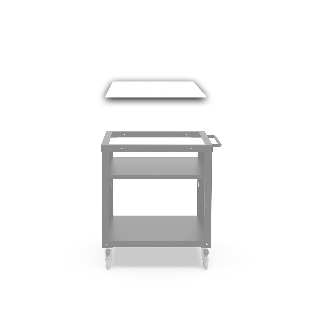 alfa-forni-top-aus-corian-wei-80-160-unterbauplatte image 4