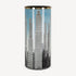 atelier-fornasetti-grattacieli-schirmst-nder-messing-skyline image 2