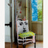 fornasetti-ape-kissen-tema-e-variazioni-gesicht-bezug image 5