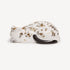 atelier-fornasetti-cat-fiorato-dekofigur-porzellan image 3