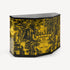 fornasetti-giardino-settecentesco-kleiner-schrank-polyedrisch image 3