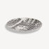 fornasetti-tema-e-variazioni-n-129-wandteller-porzellan-handbemalt image 2