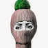 atelier-fornasetti-lux-gstaad-stuhl-holz-handbemalt image 5
