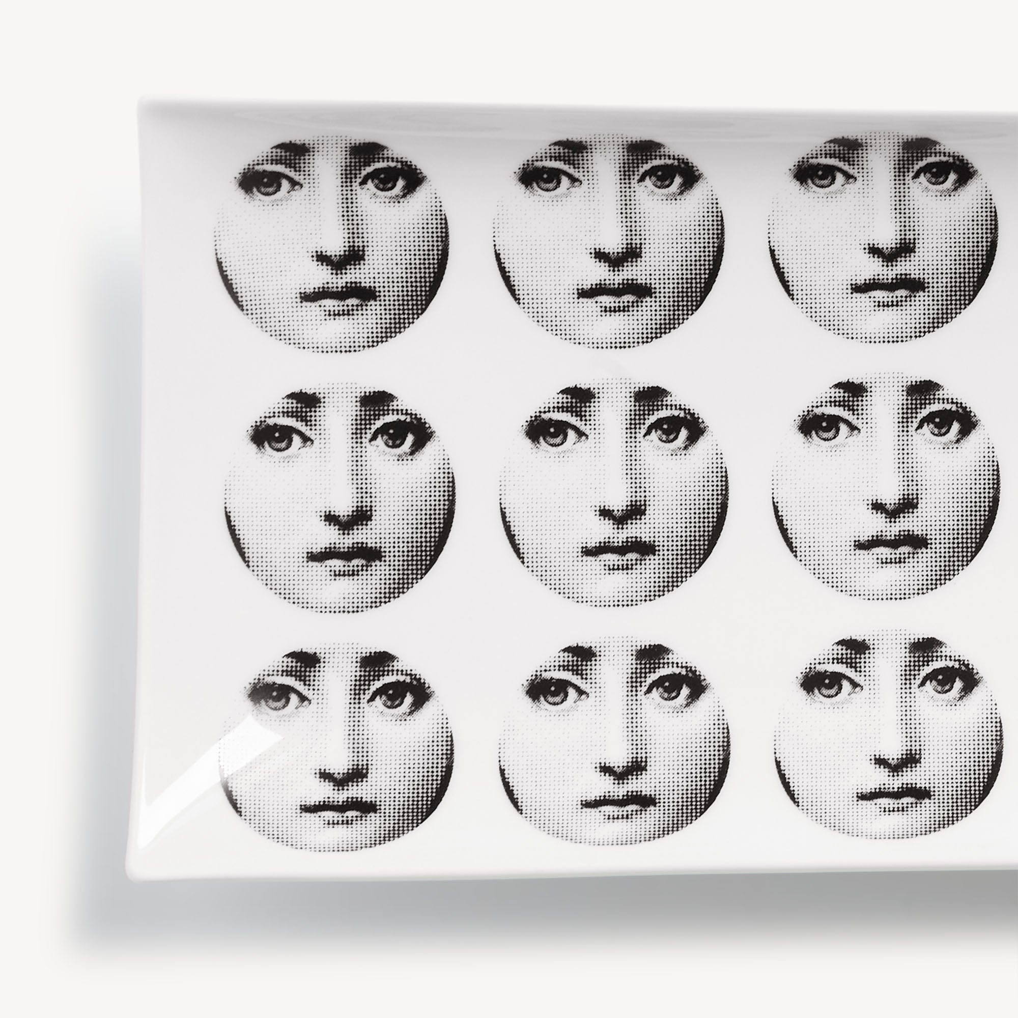 atelier-fornasetti-tema-e-variazioni-n-197-tablett-rechteckig image 4