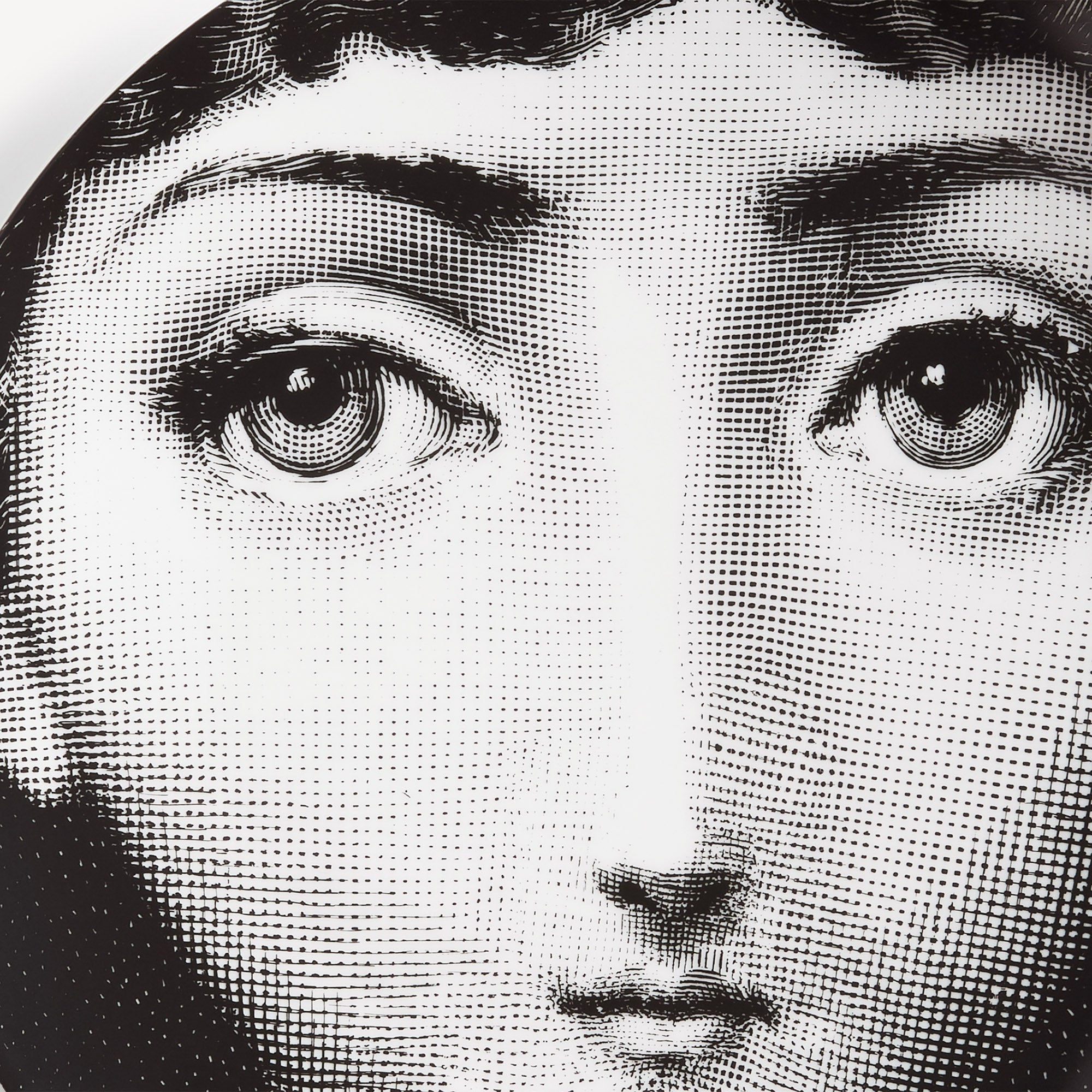 fornasetti-tema-e-variazioni-wandteller-n-97-porzellan-2 image 4