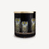 atelier-fornasetti-papierkorb-civette-eulen-metall-messingrand image 2