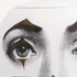 fornasetti-clown-vase-keramik-lina-cavalieri-gesicht image 5