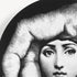 atelier-fornasetti-tema-e-variazioni-n-219-wandteller-porzellan image 4