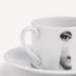 fornasetti-tema-e-variazioni-serratura-teetasse-porzellan-lina image 3