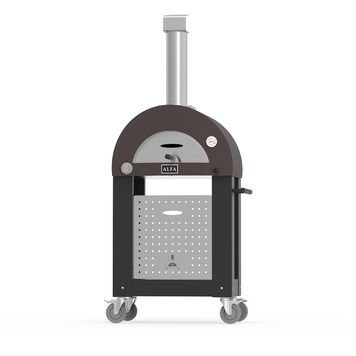 alfa-forni-historische-fen-forno-1-pizza-pizzaofen-500-c image 4