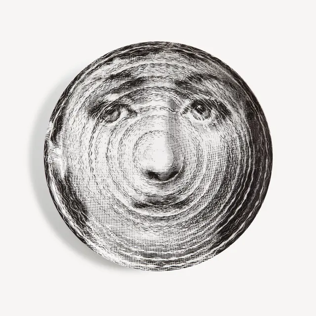 fornasetti-tema-e-variazioni-wandteller-n-188-lina-deko image 1