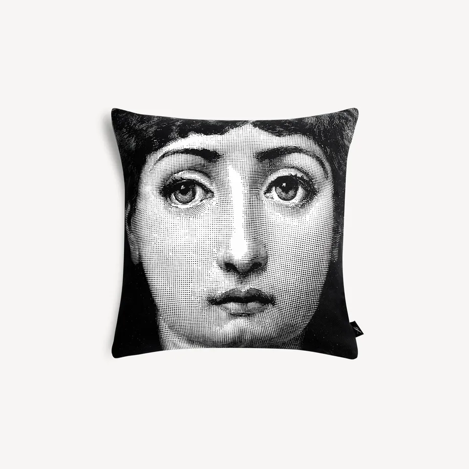 atelier-fornasetti-tema-e-variazioni-n-1-6-kissen-baumwolle image 1