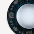 fornasetti-giro-di-conchiglie-spiegel-konvex-muschel-dekor image 3