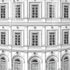 atelier-fornasetti-architettura-eckschrank-m-bel-holz image 3