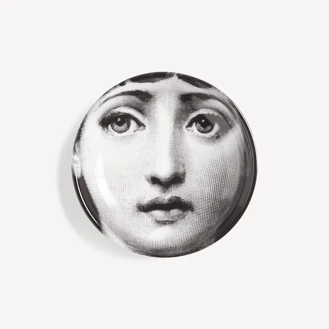fornasetti-tema-e-variazioni-n-1-aschenbecher-porzellan image 1
