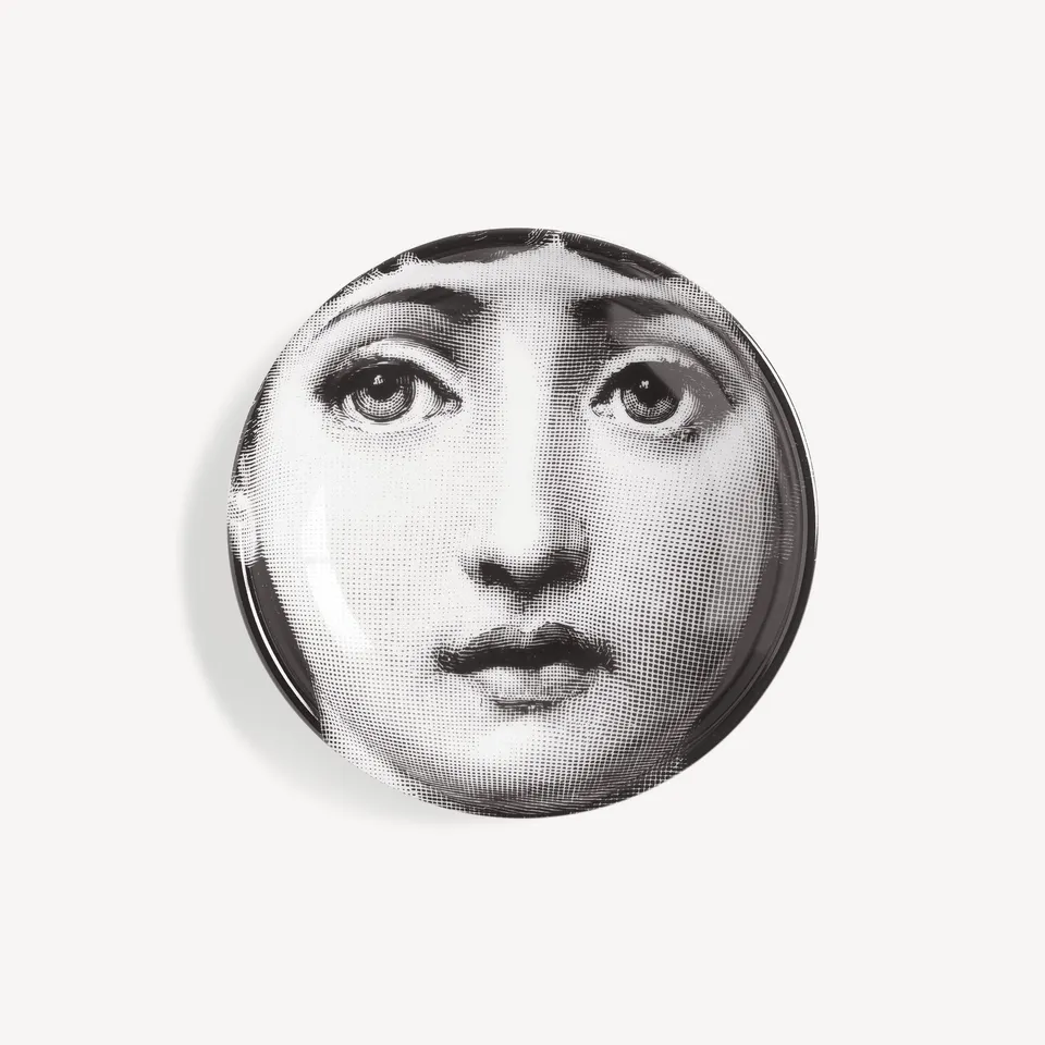 fornasetti-tema-e-variazioni-n-1-aschenbecher-porzellan image 1