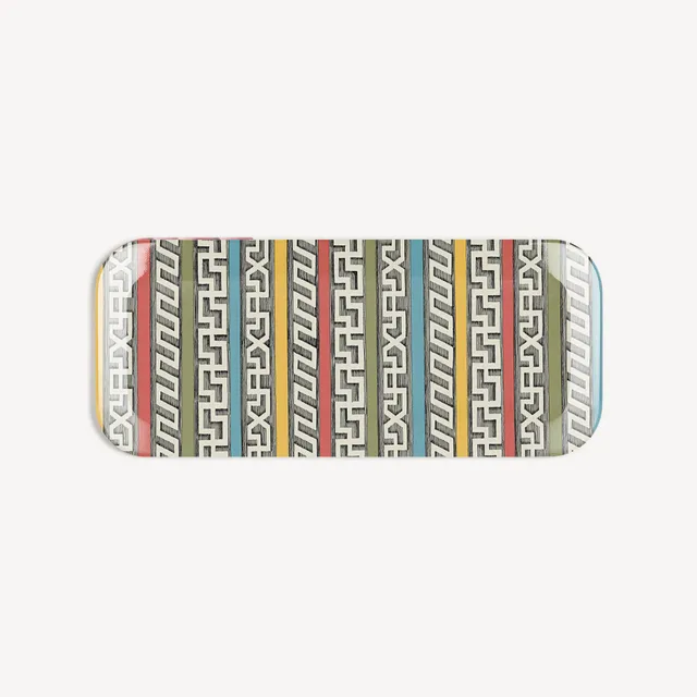 atelier-fornasetti-bordi-antichi-tablett-holz-rechteckig-2 image 1