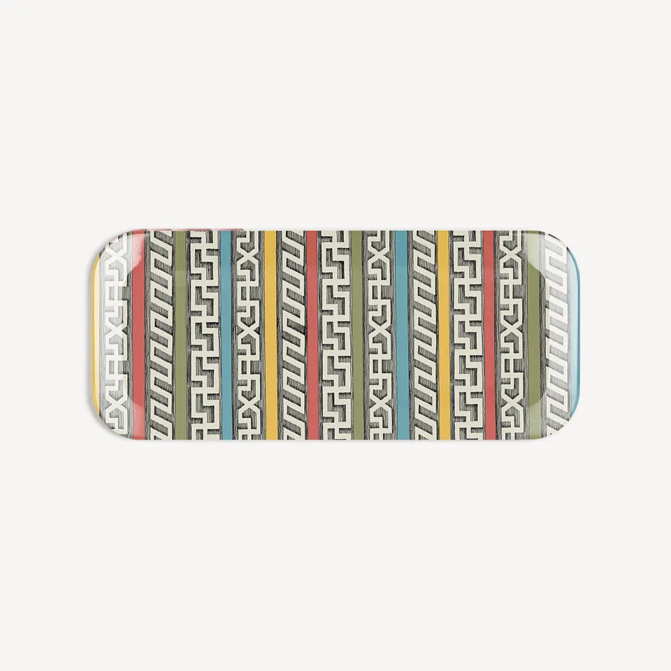 atelier-fornasetti-bordi-antichi-tablett-holz-rechteckig-2 image 1