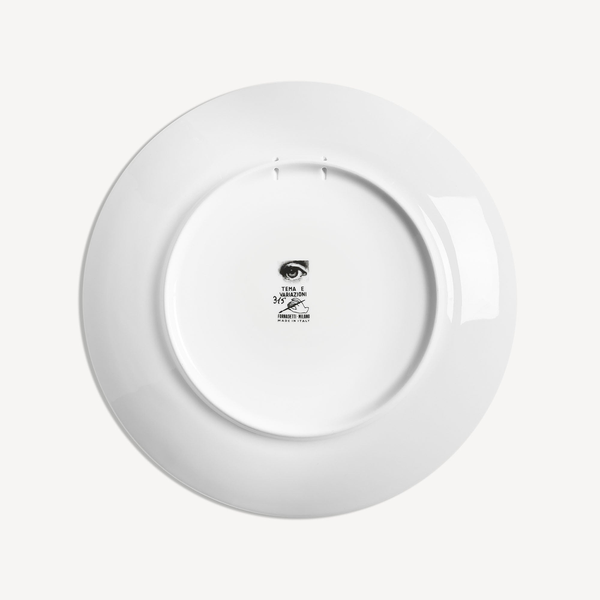fornasetti-tema-e-variazioni-n-315-wandteller-porzellan image 3