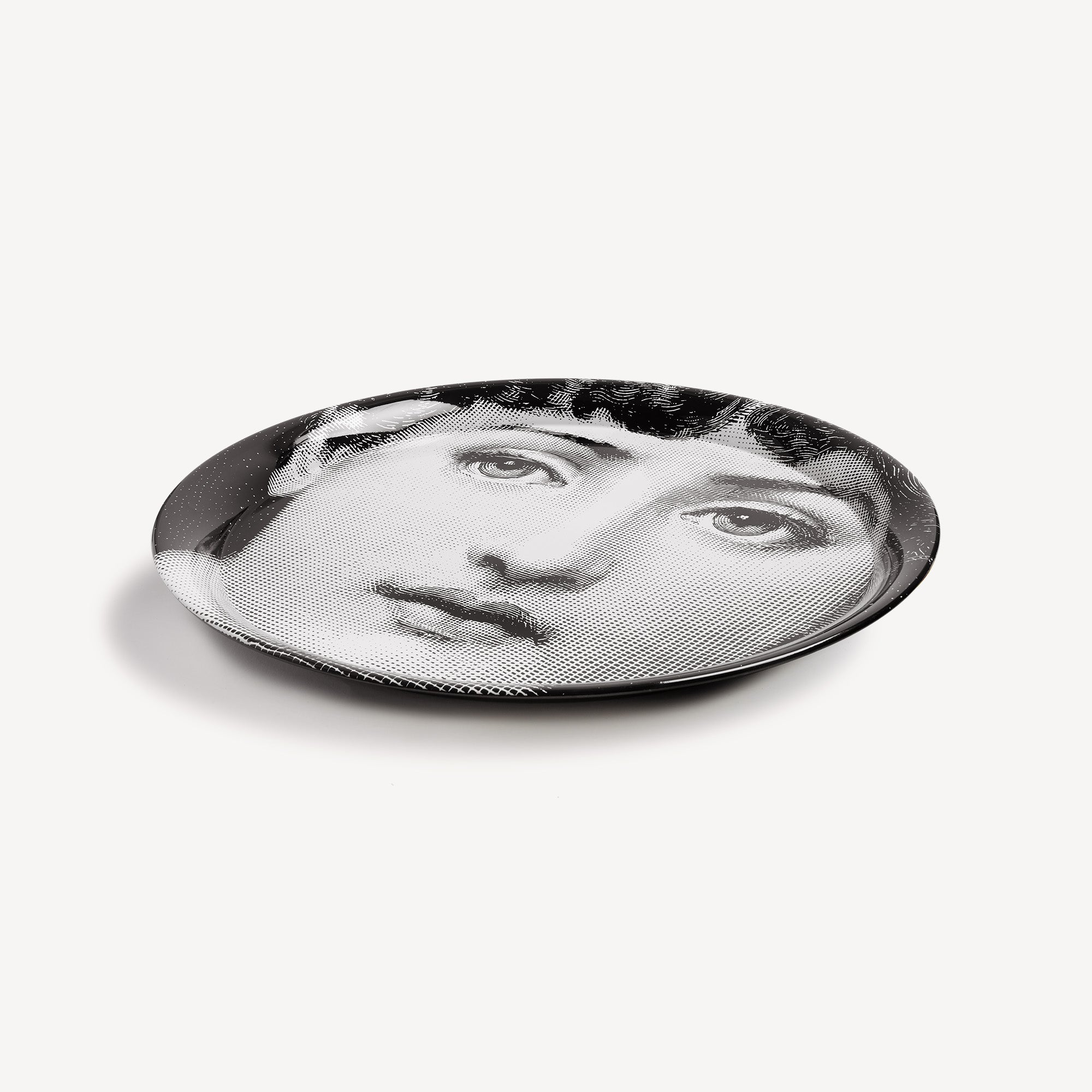 atelier-fornasetti-tema-e-variazioni-tablett-n-1-rund image 2