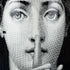 atelier-fornasetti-silenzio-konsole-holz-lina-cavalieri image 3