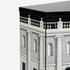 atelier-fornasetti-casa-con-colonne-nachttisch-beistelltisch image 5