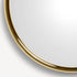 fornasetti-magic-spiegel-konvex-messing-mit-ring image 3