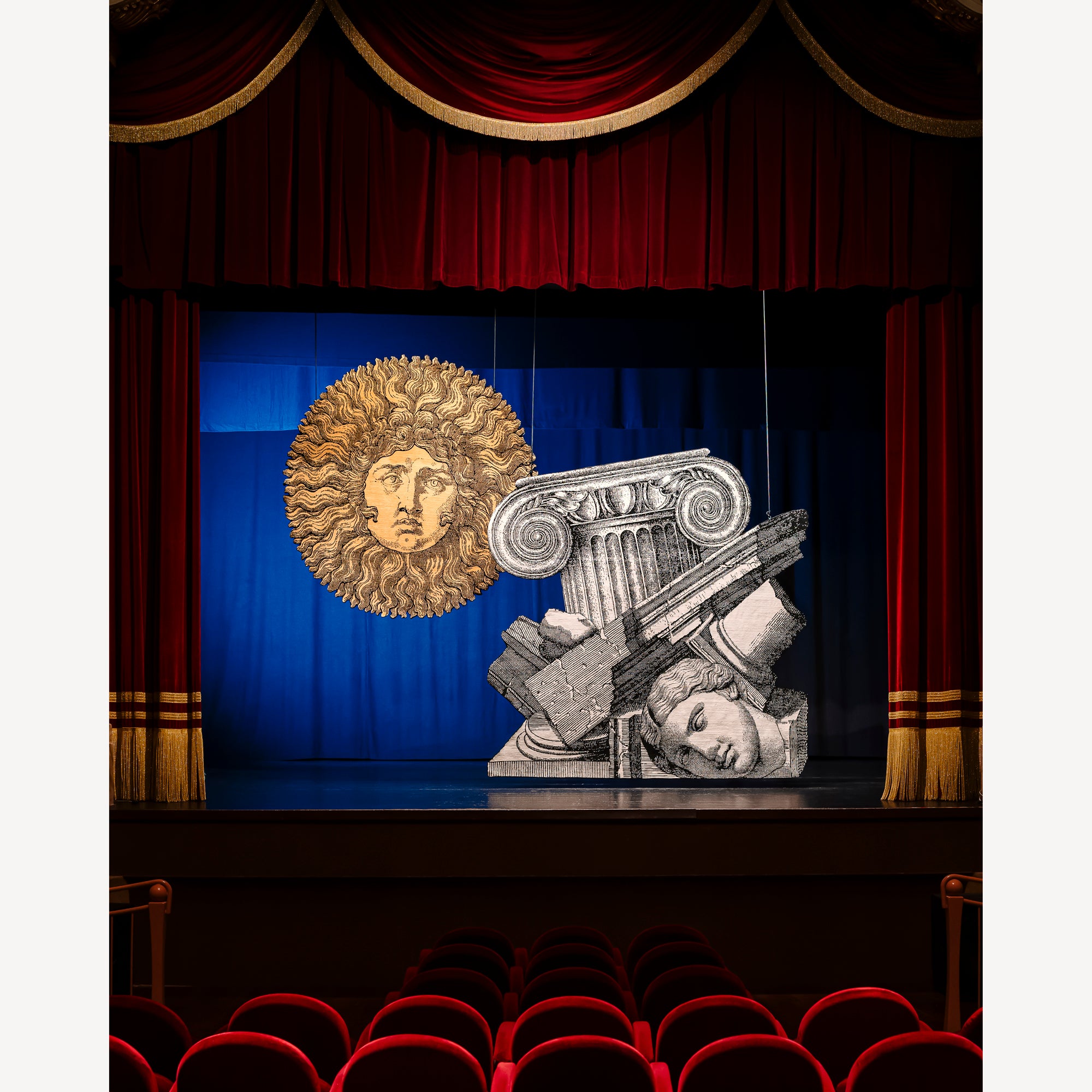 fornasetti-rovine-classiche-teppich-wolle-handgekn-pft image 7