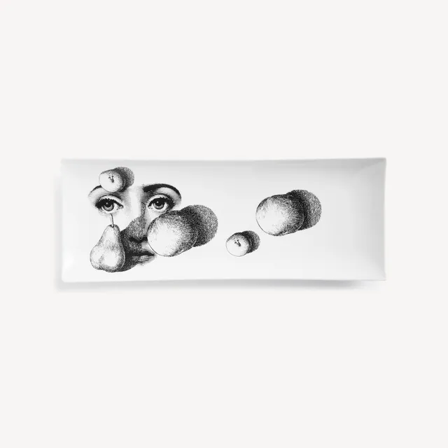 fornasetti-tema-e-variazioni-n-218-tablett-porzellan image 1