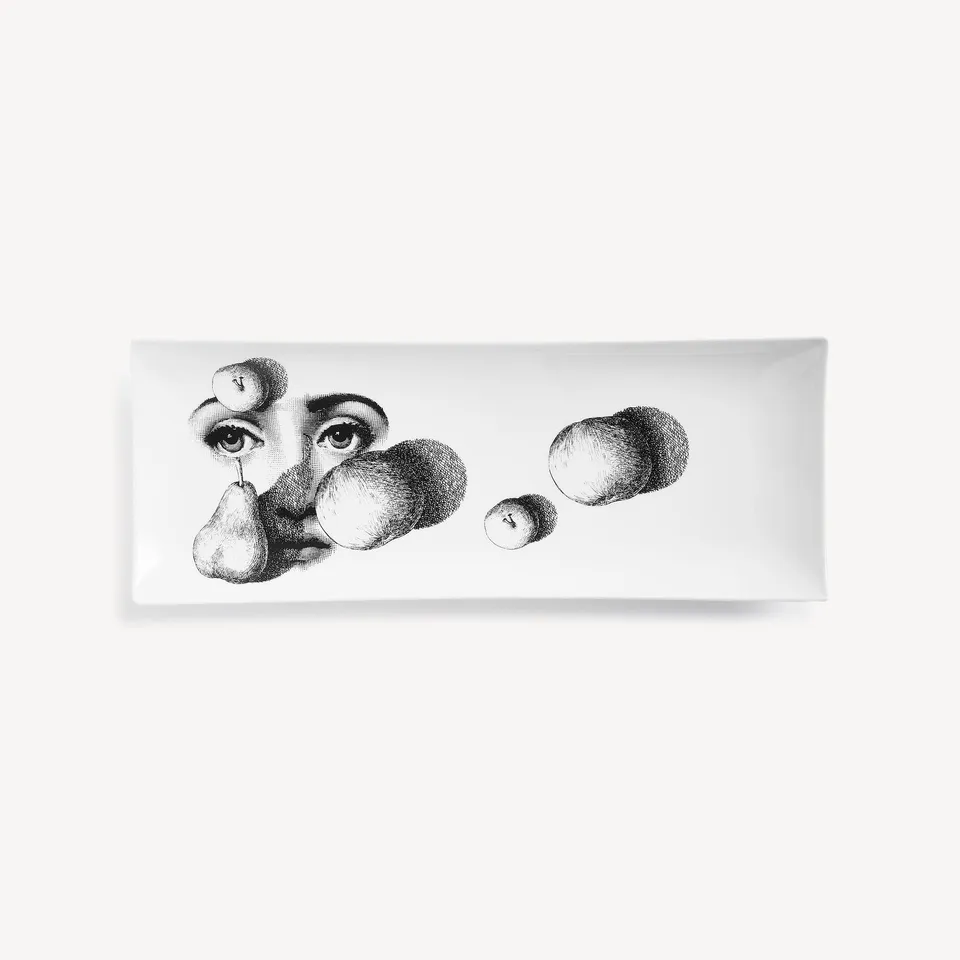fornasetti-tema-e-variazioni-n-218-tablett-porzellan image 1