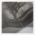 fornasetti-procuratie-con-vista-tapete-affen-venedig-68-5cm image 4