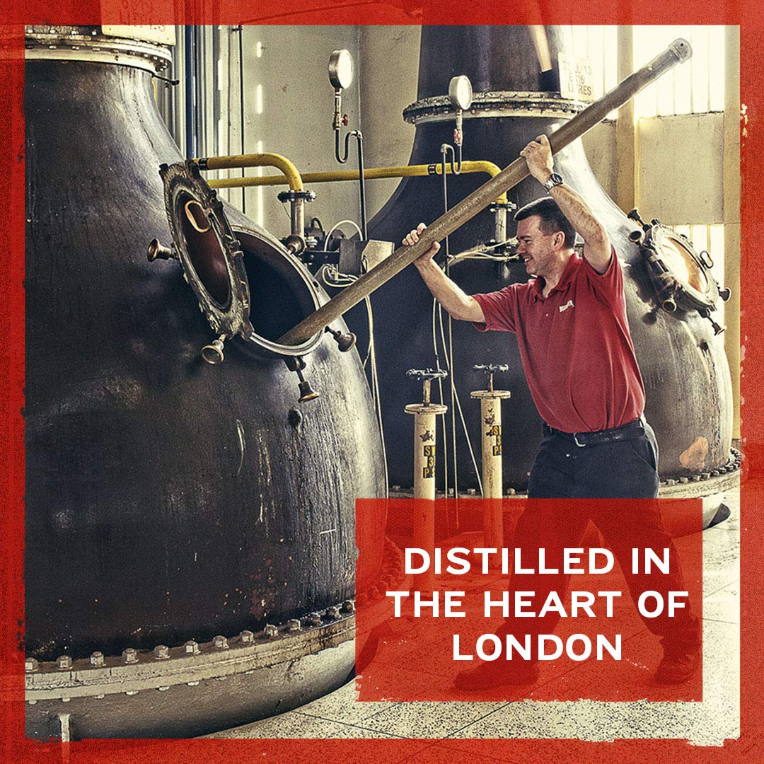 beefeater-gin-london-dry-1l-40-wacholder-zitrus image 4