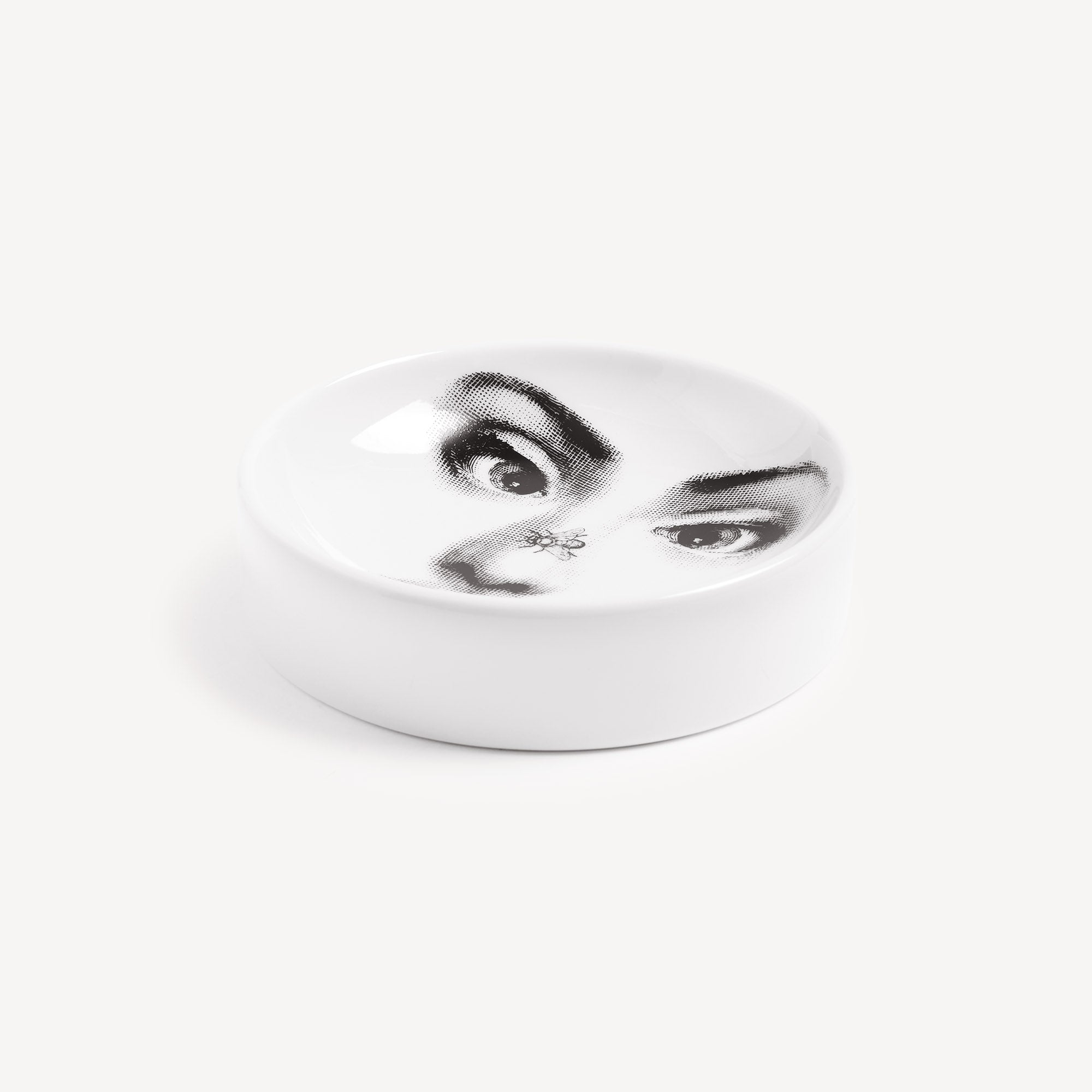 fornasetti-tema-e-variazioni-aschenbecher-n-396-porzellan image 2