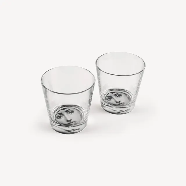 fornasetti-tema-e-variazioni-gl-ser-2er-set-gesicht-2 image 1