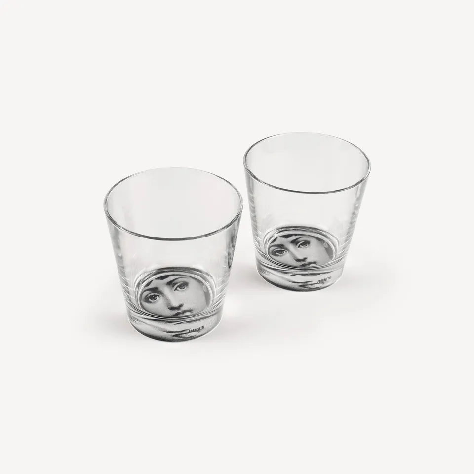 fornasetti-tema-e-variazioni-gl-ser-2er-set-gesicht-2 image 1