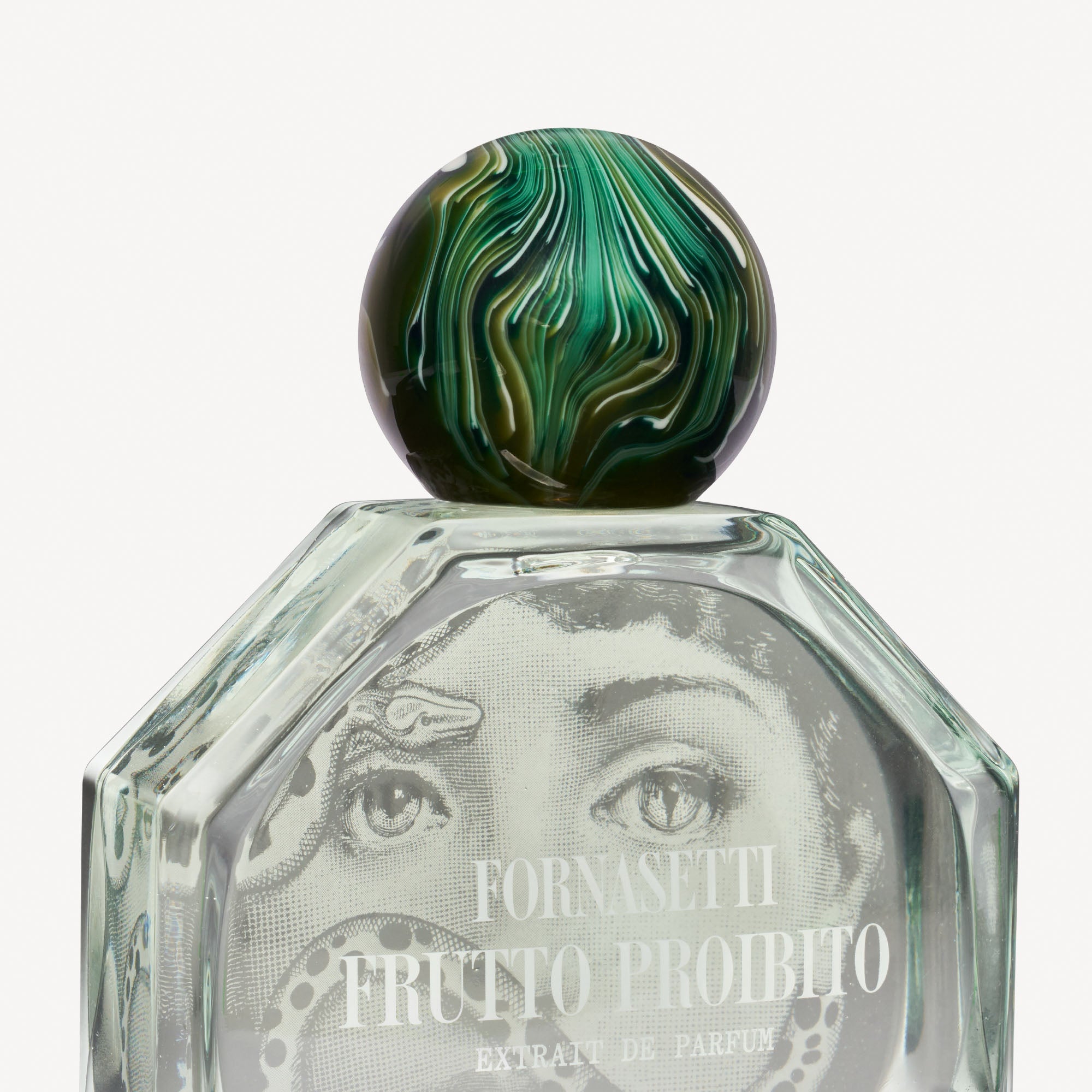atelier-fornasetti-frutto-proibito-extrait-de-parfum-blumig-100ml image 3