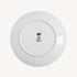 fornasetti-tema-e-variazioni-wandteller-n-406-lina image 3