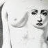 atelier-fornasetti-tema-e-variazioni-wandteller-n-308-porzellan image 4