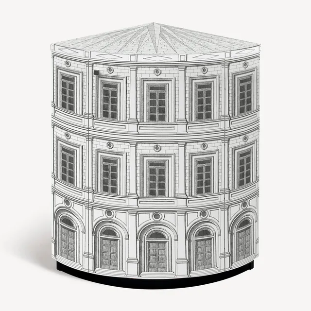 fornasetti-architettura-eckschrank-lackiert-architektur-dekor image 1