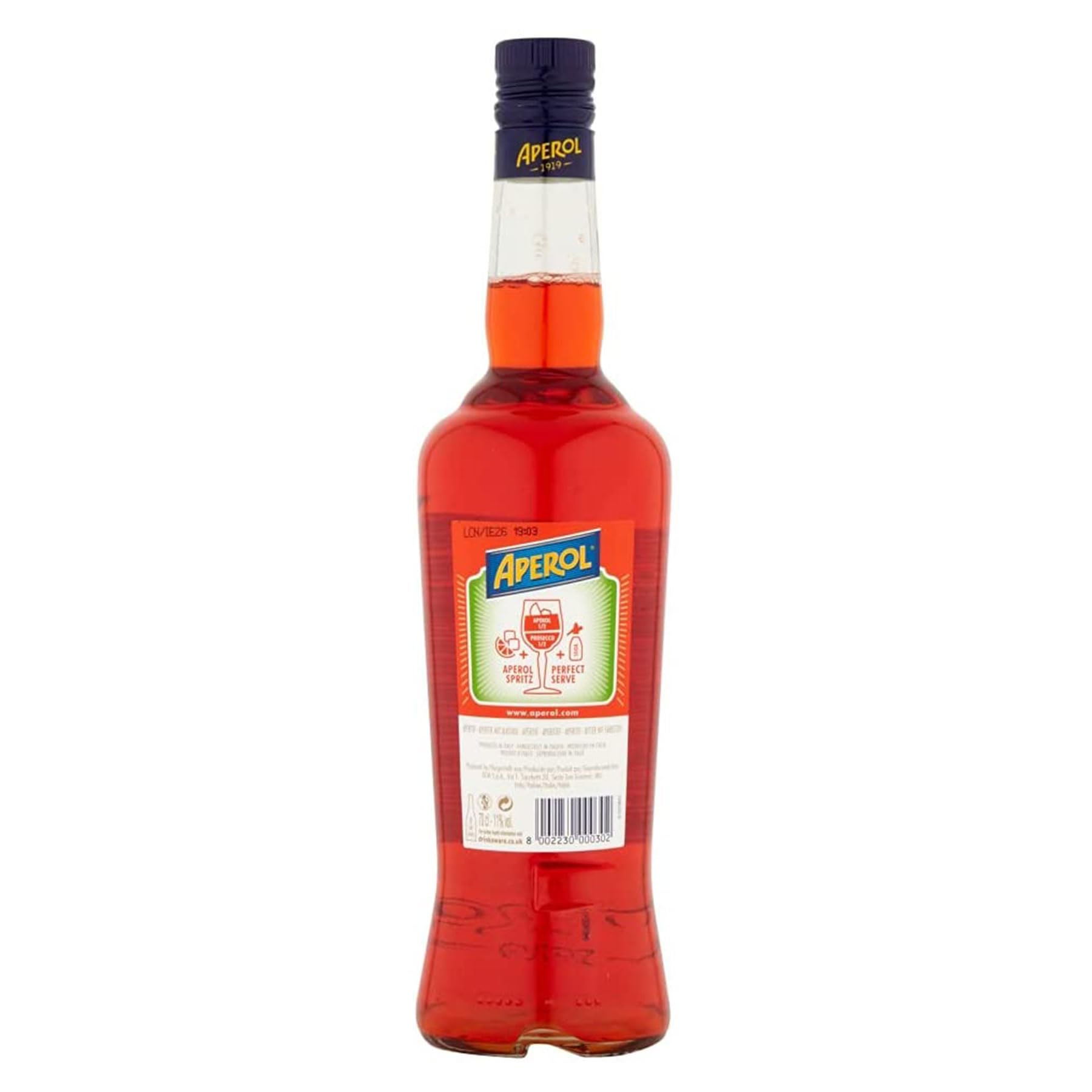 aperol-aperitivo-0-7l-lik-r-11-bitterorange-klassiker image 2