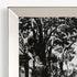 fornasetti-giardino-settecentesco-tablett-porzellan-eckig-platin image 4