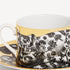 atelier-fornasetti-high-fidelity-fiorato-teetasse-gold image 4