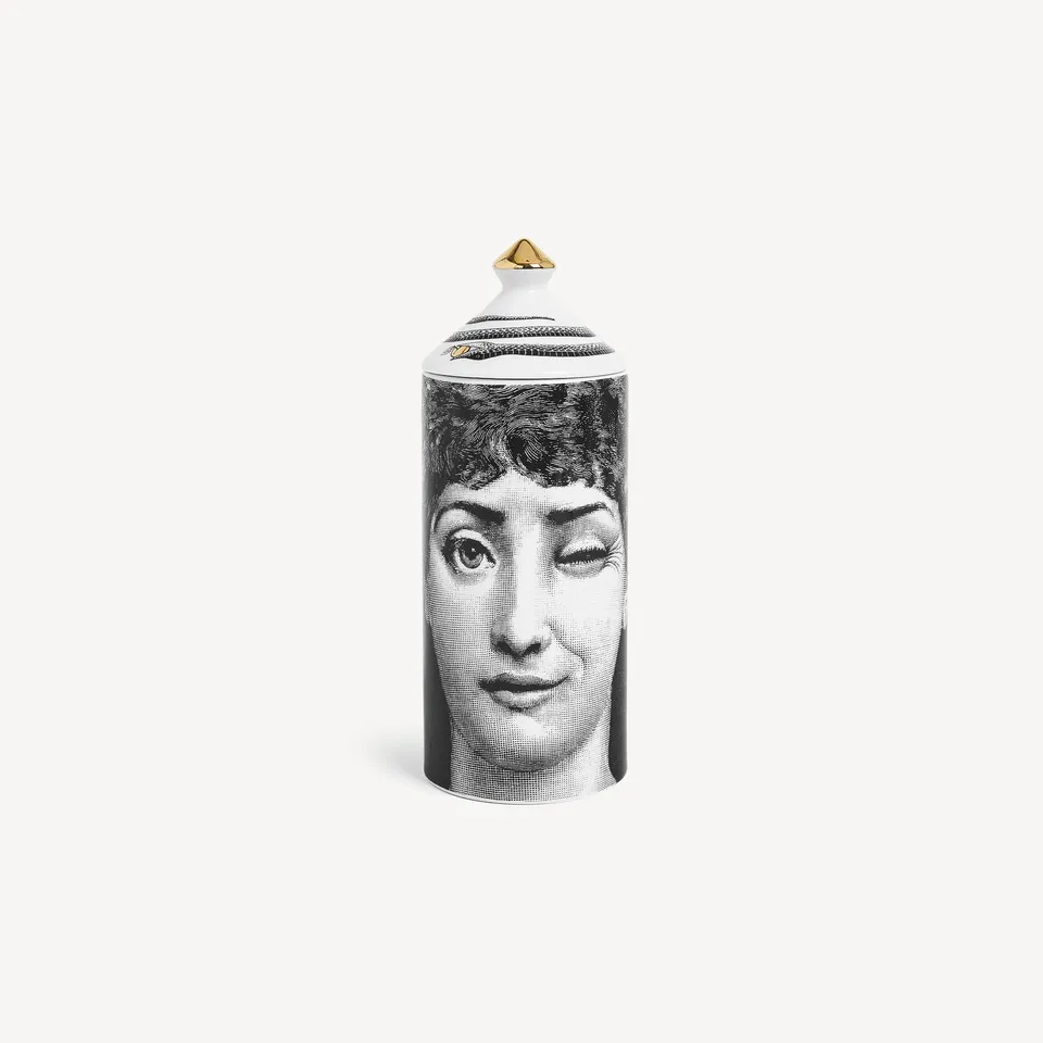 fornasetti-talvolta-raumspray-mascherina-frutto-proibito image 1