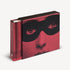 atelier-fornasetti-don-giovanni-box-3cd-1dvd-mozart-oper image 3
