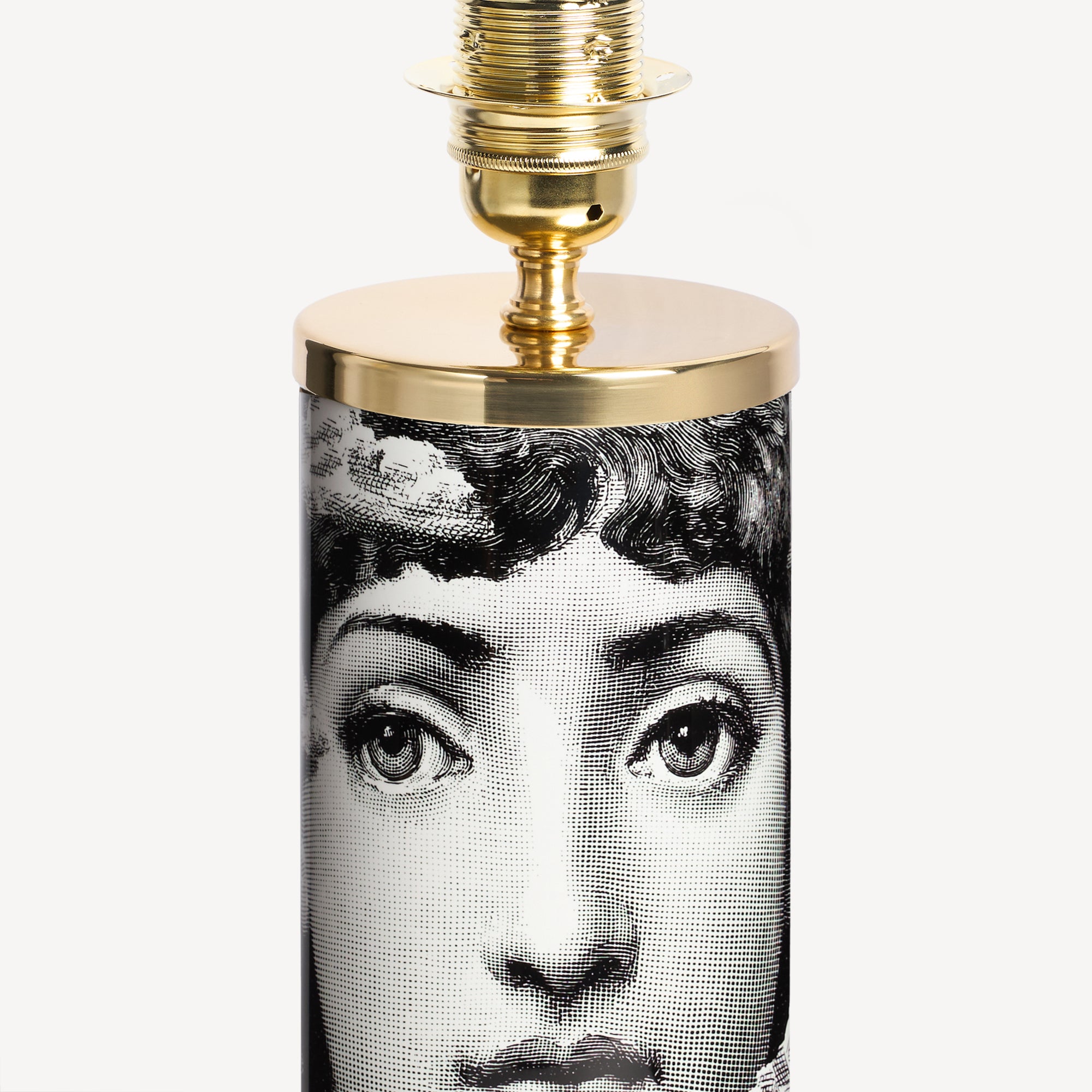 fornasetti-tra-le-nuvole-nachttischlampe-wolkenmotiv image 3