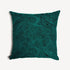 fornasetti-malachite-outdoor-kissen-gr-n image 2